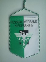 /album/nemecko/fussballverband-niederrhein-14-jpg/
